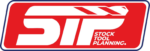 Logo STP Tools
