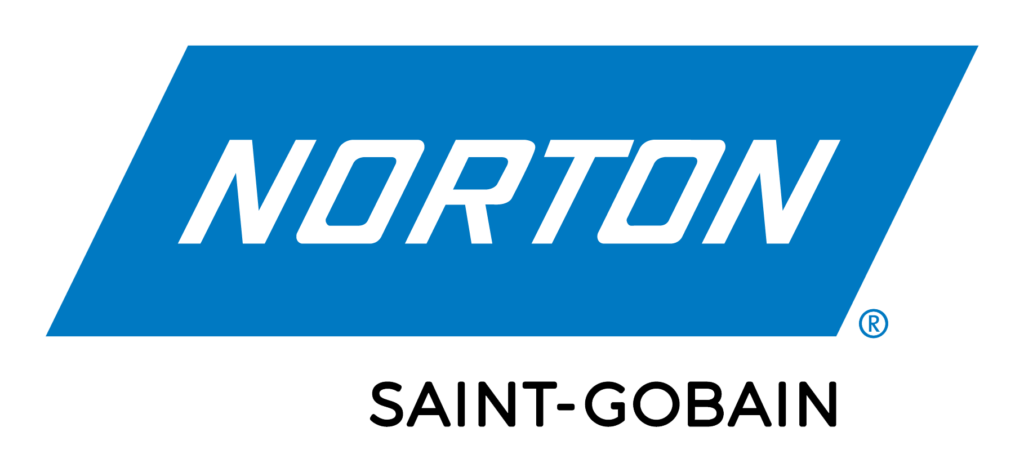 Norton Abrasive Logo